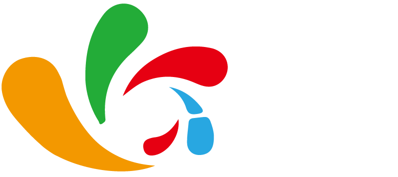 重庆信义文化传播有限公司