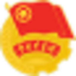 重庆共青团