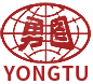 仓栅车厢