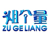 高精度徕卡全站仪,电子水准仪,GNSS出租