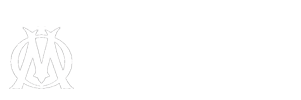 重庆服装加工
