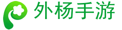 手机游戏下载,手游,安卓手游下载