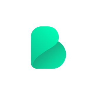 深圳妙颜信息科技有限公司