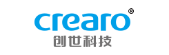安徽创世科技股份有限公司