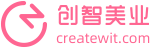 创智美业