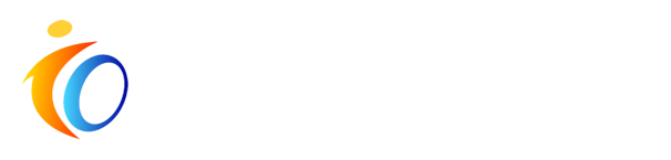 深圳市创见网络技术有限公司