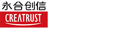 永合创信