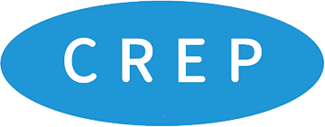 广州柯鲁普科技有限公司