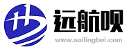 远航呗