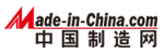 2024（上海）国际产业用纺织品及非织造布展览会