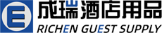 扬州成瑞酒店用品有限公司