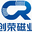 宁波创荣磁业有限公司