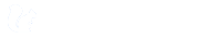 效果帮CRM客户管理系统