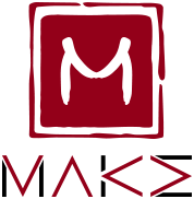 孖壳技术有限公司