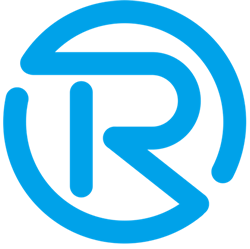 南车时代电气设备（天津）有限公司