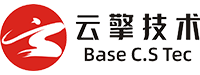 广东机房,企业组网,算力机房,BGP机房,移动带宽,算力服务器租赁,ICP备案