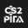CS2PIFA开放平台