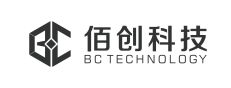 湖南长沙佰创信息技术有限公司