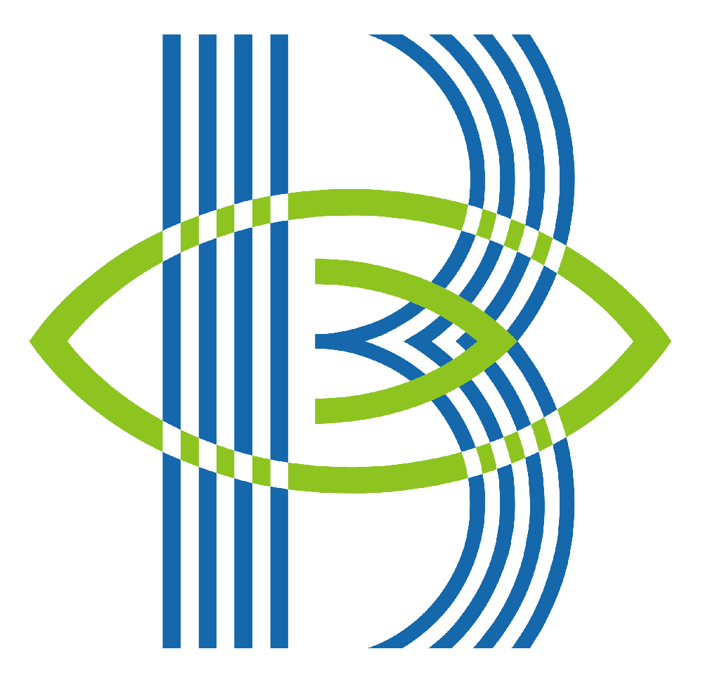 长沙博视眼科医院有限公司