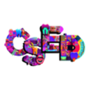 CSED