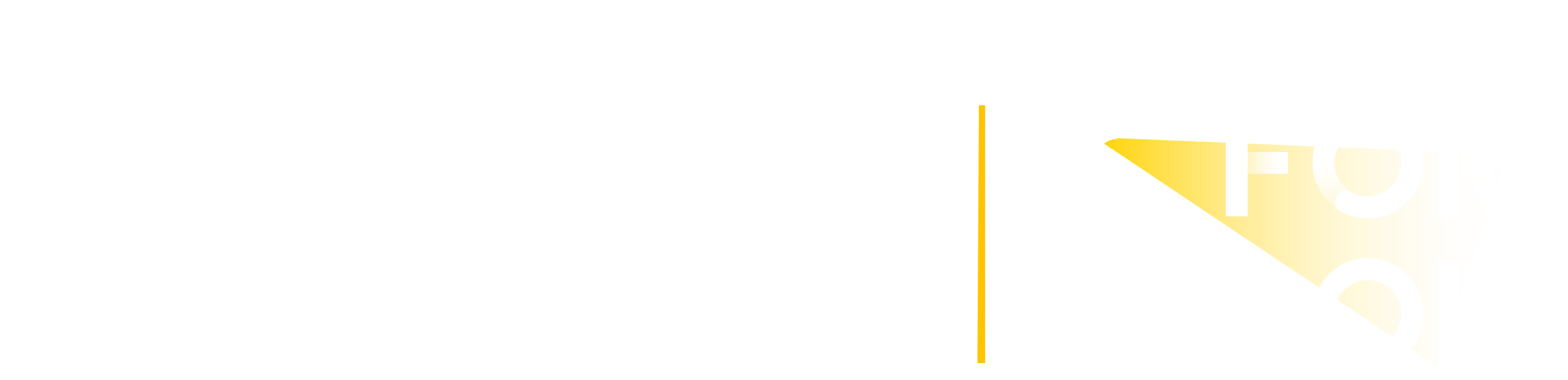 中国社会企业与影响力投资论坛