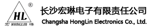 长沙宏琳电子有限责任公司
