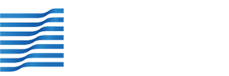 临沂成盛精机制造有限公司