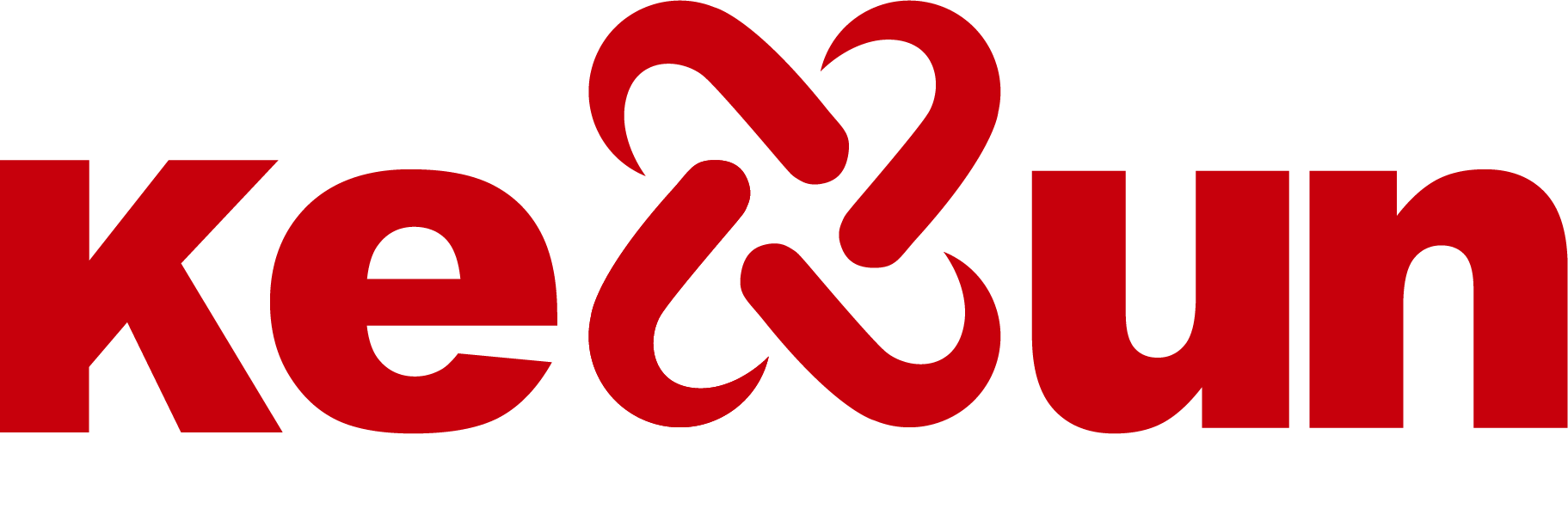 常熟市科讯涂装设备有限公司