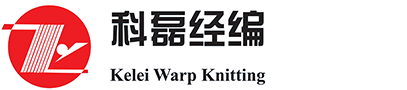 常熟市科磊经纬编制造有限公司（官网）