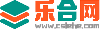 乐合网