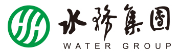 聊城水务集团有限公司
