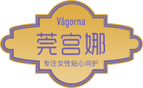 深圳大象安泰科技有限公司