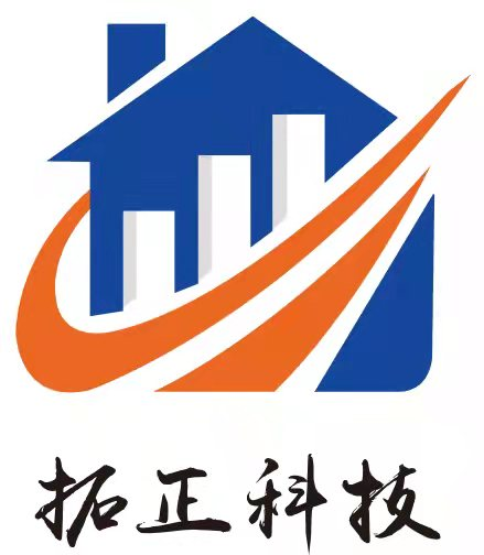 拓正科技