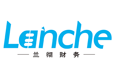 兰彻财务