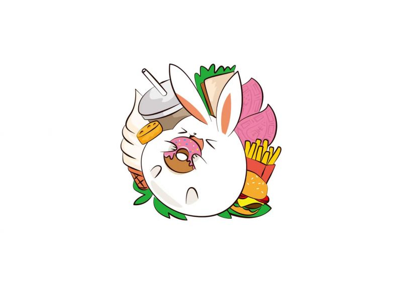 赤兔马优选