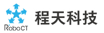程天记录软件平台
