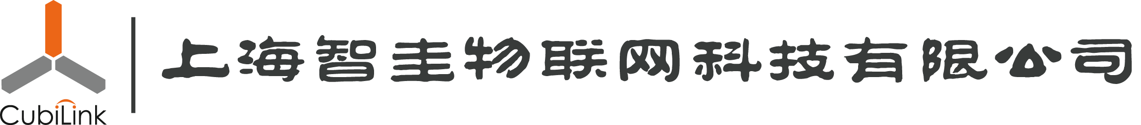 网站首页
