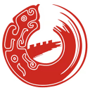 中国城市专家网