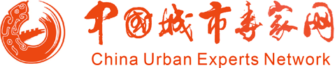 中国城市专家网