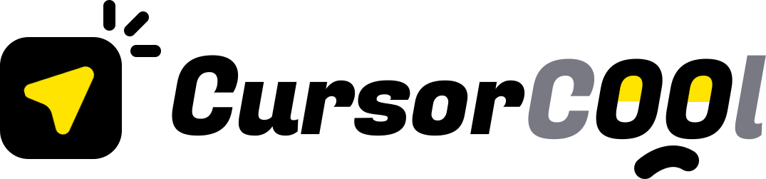 CursorCool