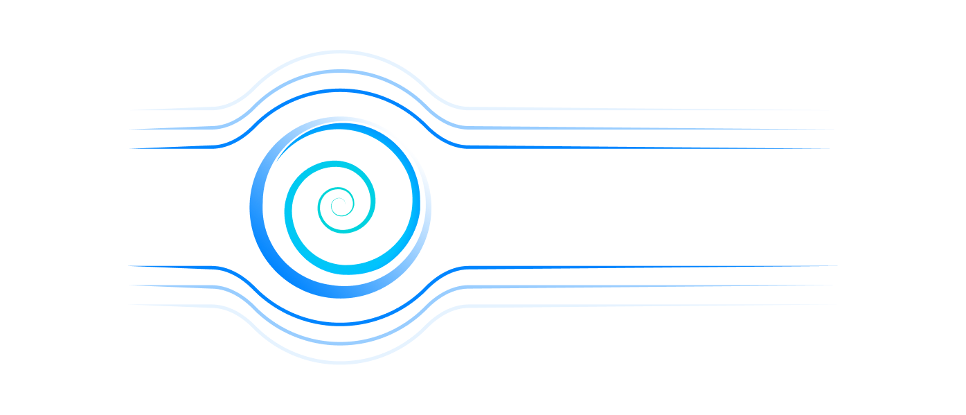 曲率引擎科技