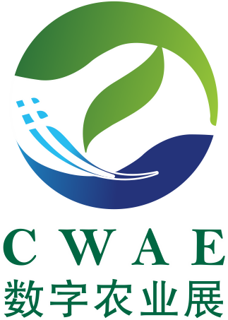北京智慧农业展