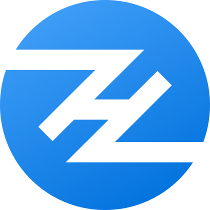 惠利博（上海）供应链管理平台