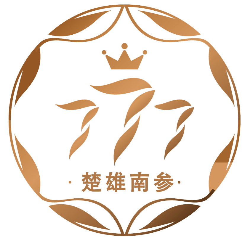 【楚雄南参大药房】