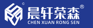家装,工装,办工用品,家具橱柜