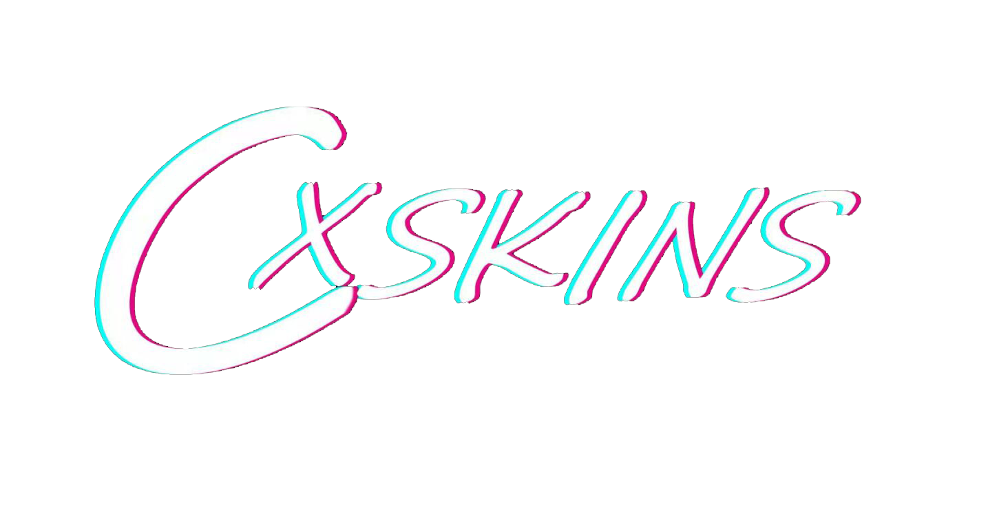 【cxskins】最好出金的开箱网站