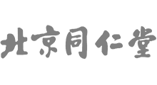 畅想未来软件