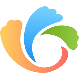 自在溧阳APP后台管理系统