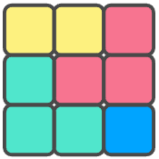 百度快速排名,搜狗SEO快排,百度下拉词软件下载