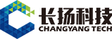 长扬科技